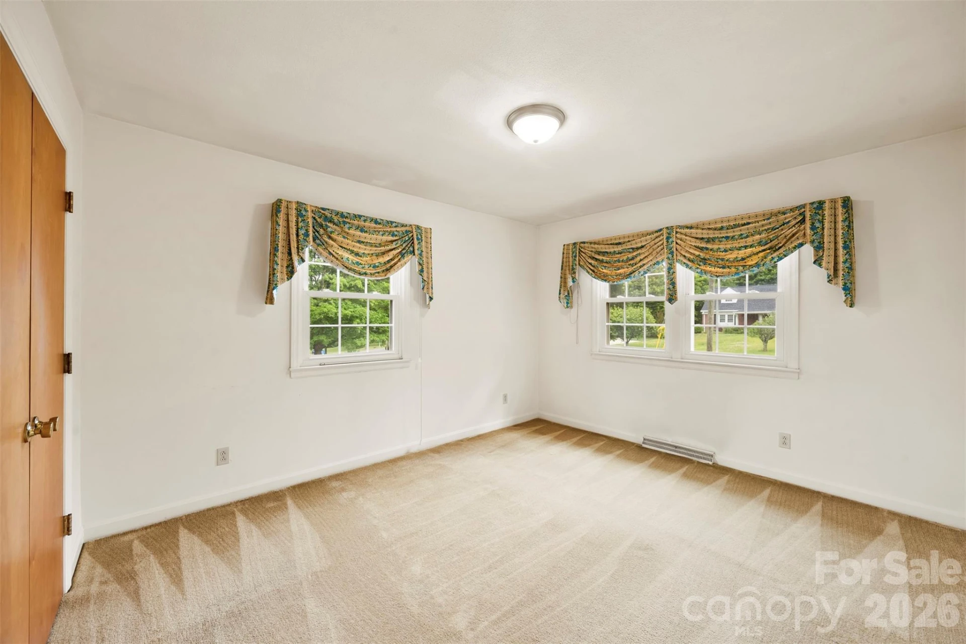 3342 Gardner Park Drive - Photo 15