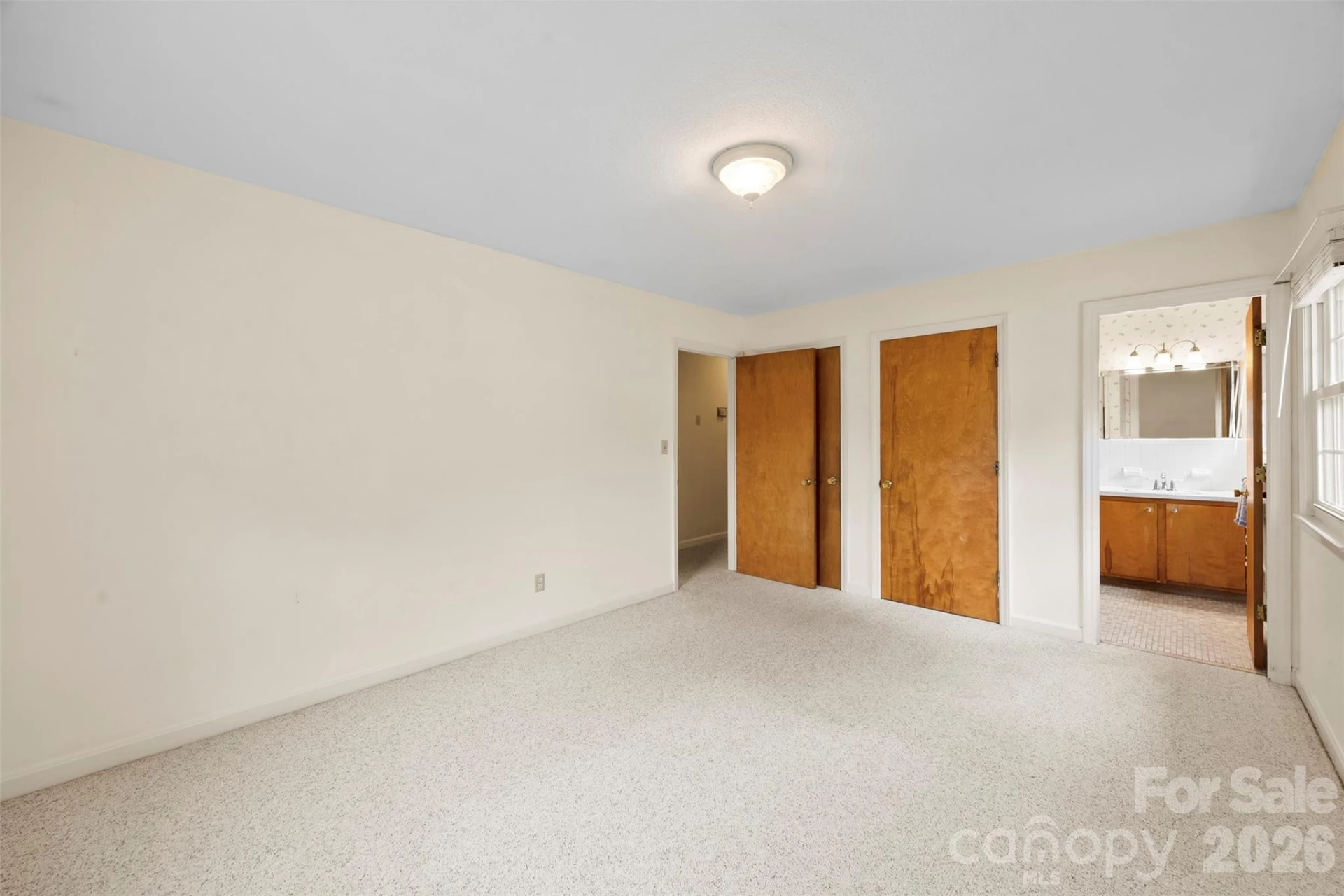 3342 Gardner Park Drive - Photo 16