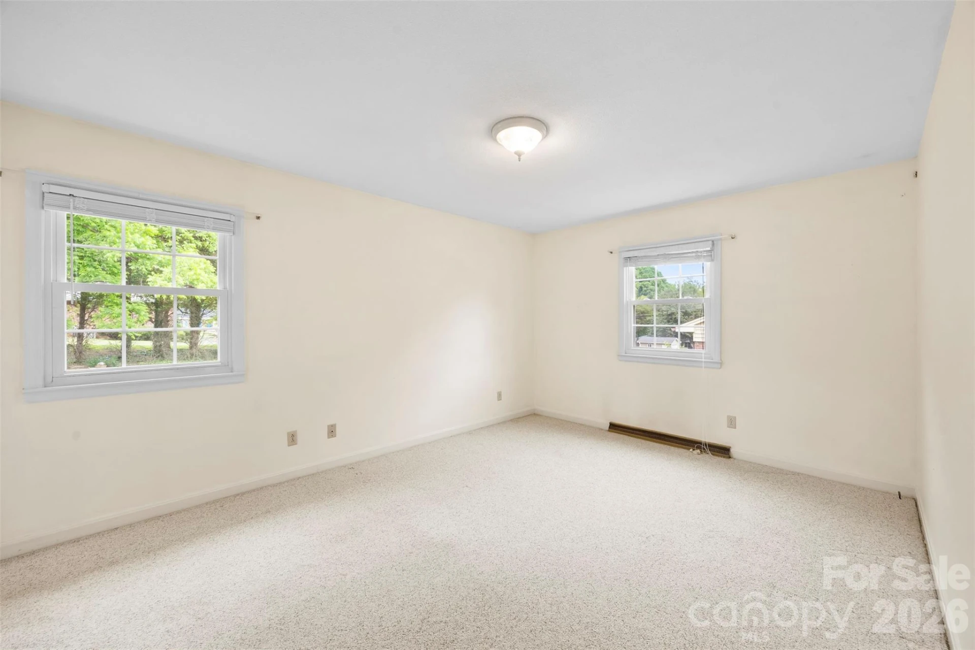 3342 Gardner Park Drive - Photo 17