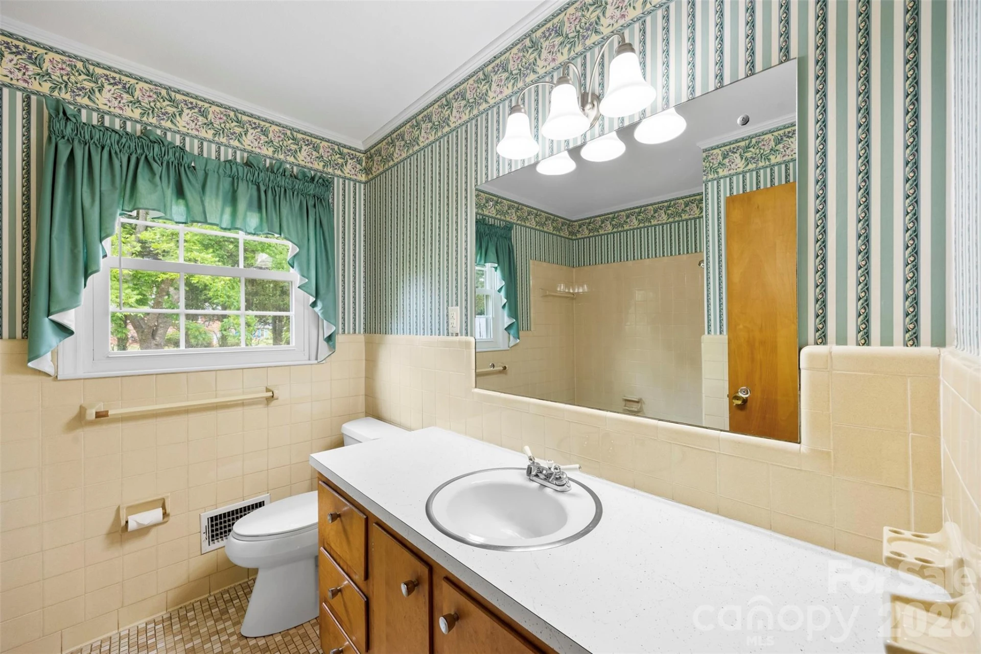 3342 Gardner Park Drive - Photo 18
