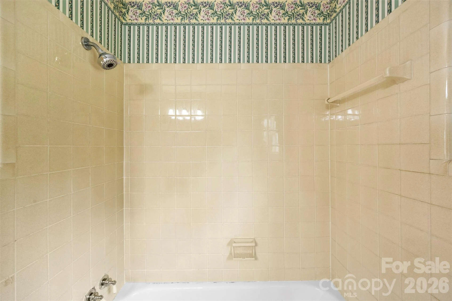 3342 Gardner Park Drive - Photo 19