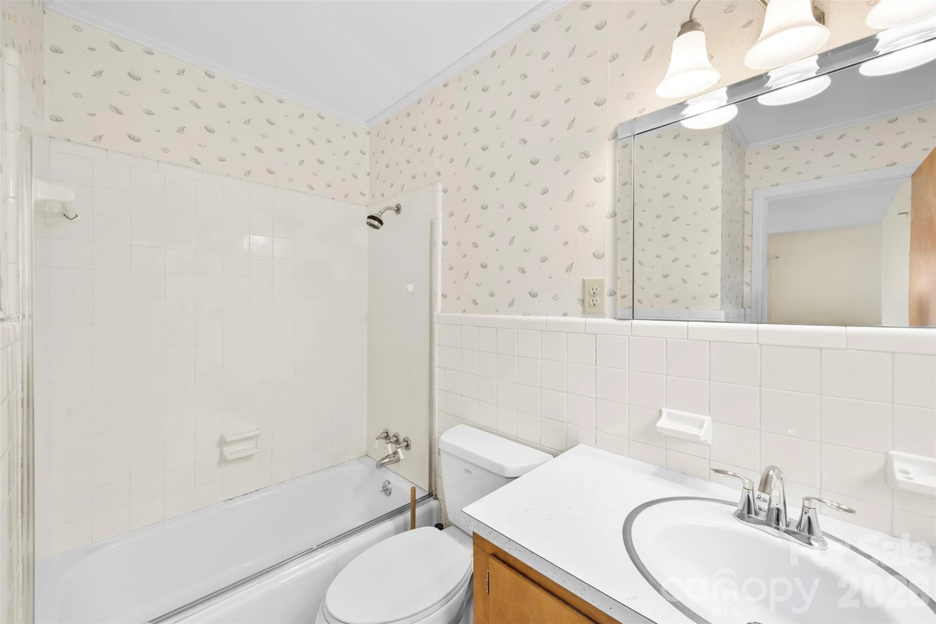 3342 Gardner Park Drive - Photo 20
