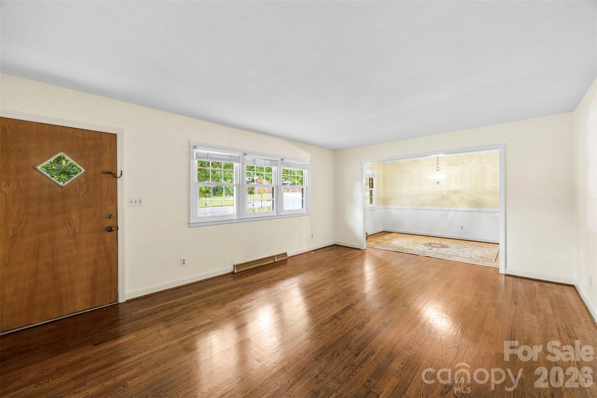 3342 Gardner Park Drive - Photo 3
