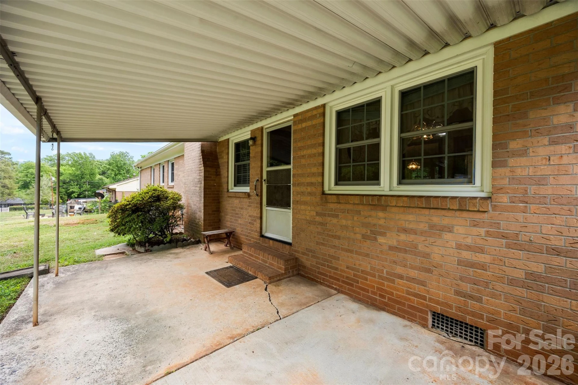 3342 Gardner Park Drive - Photo 21