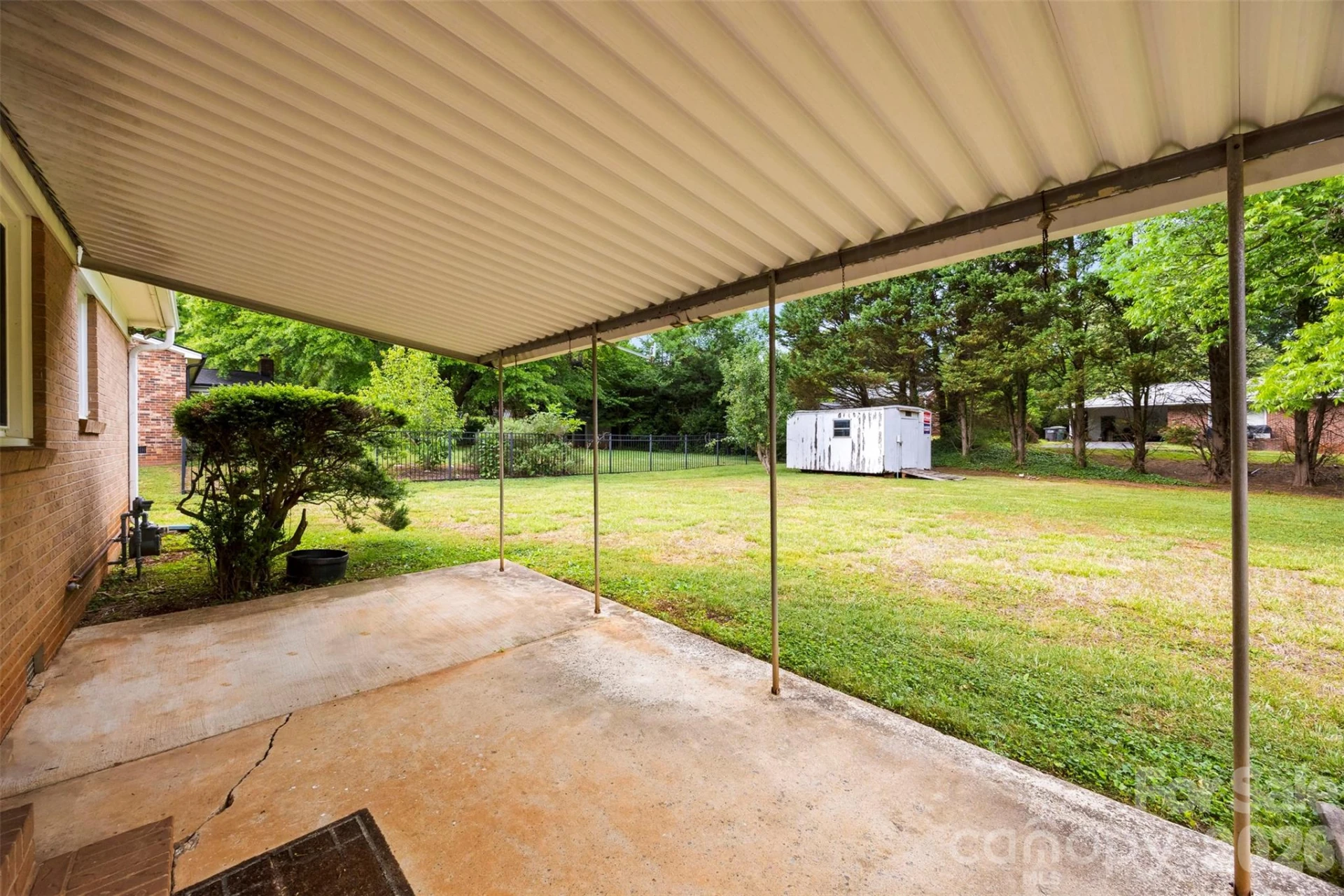 3342 Gardner Park Drive - Photo 22