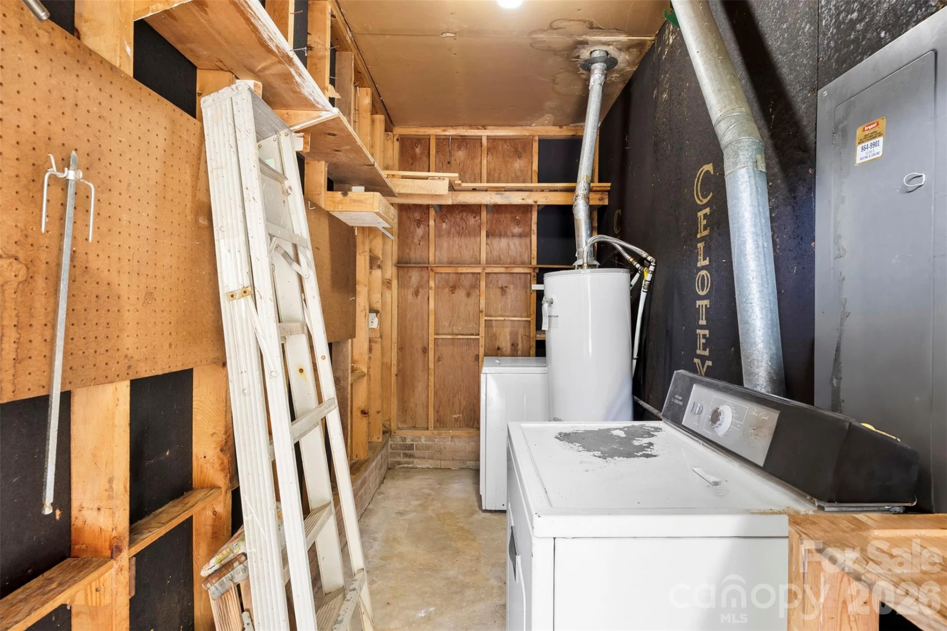 3342 Gardner Park Drive - Photo 23