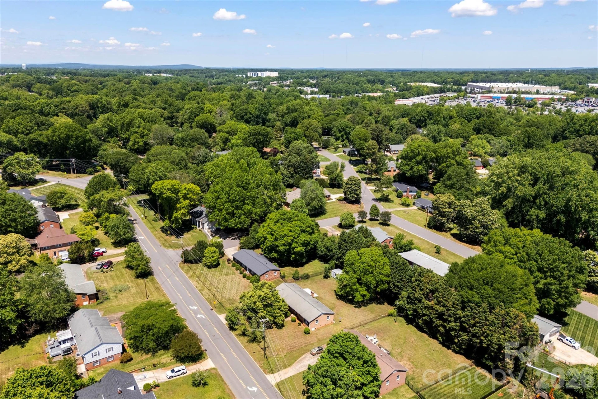 3342 Gardner Park Drive - Photo 24