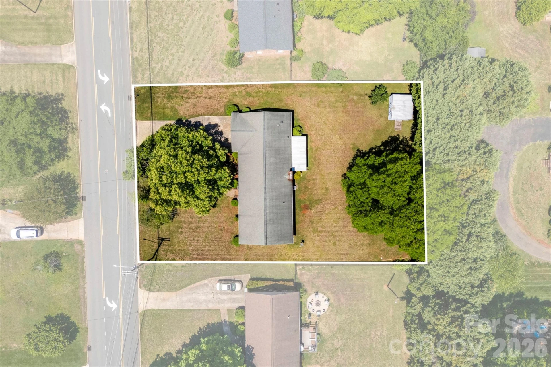 3342 Gardner Park Drive - Photo 25
