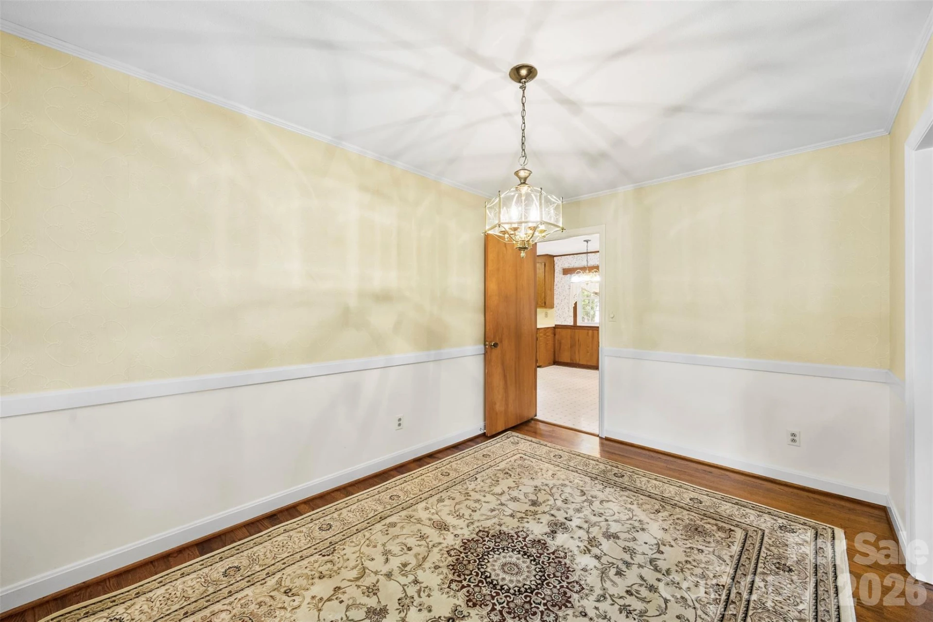 3342 Gardner Park Drive - Photo 5