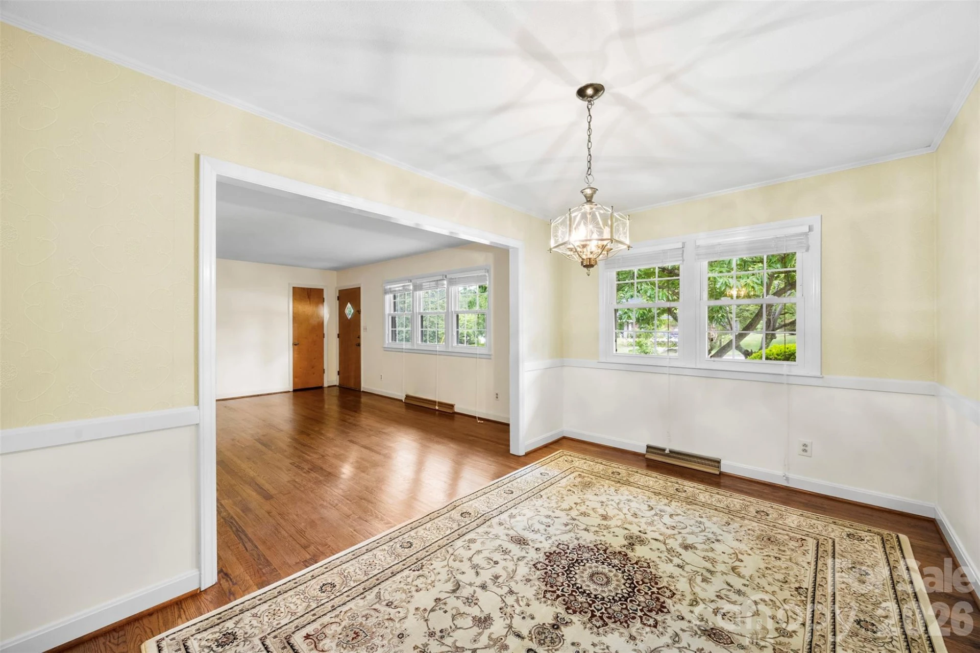 3342 Gardner Park Drive - Photo 6