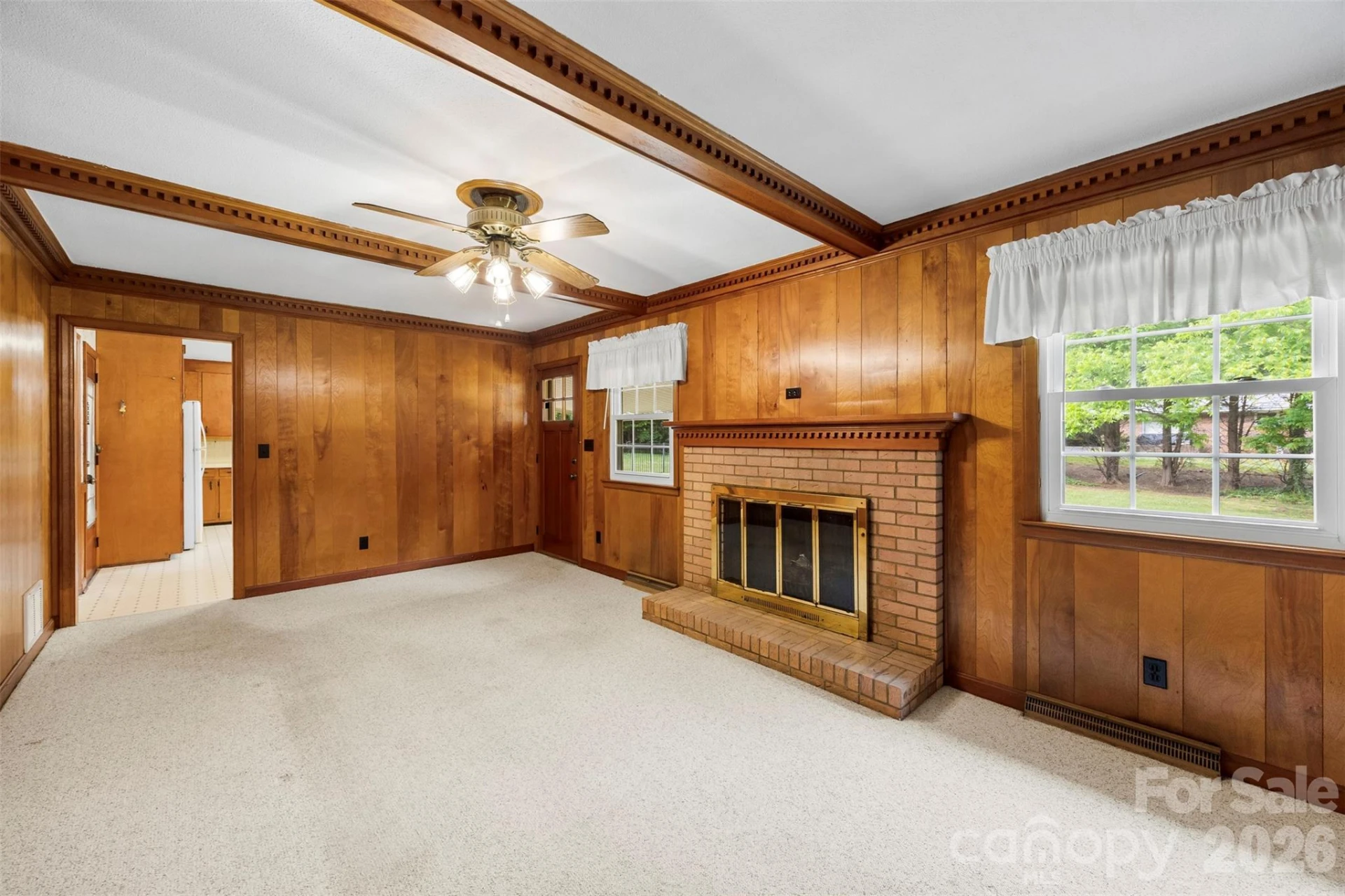 3342 Gardner Park Drive - Photo 7