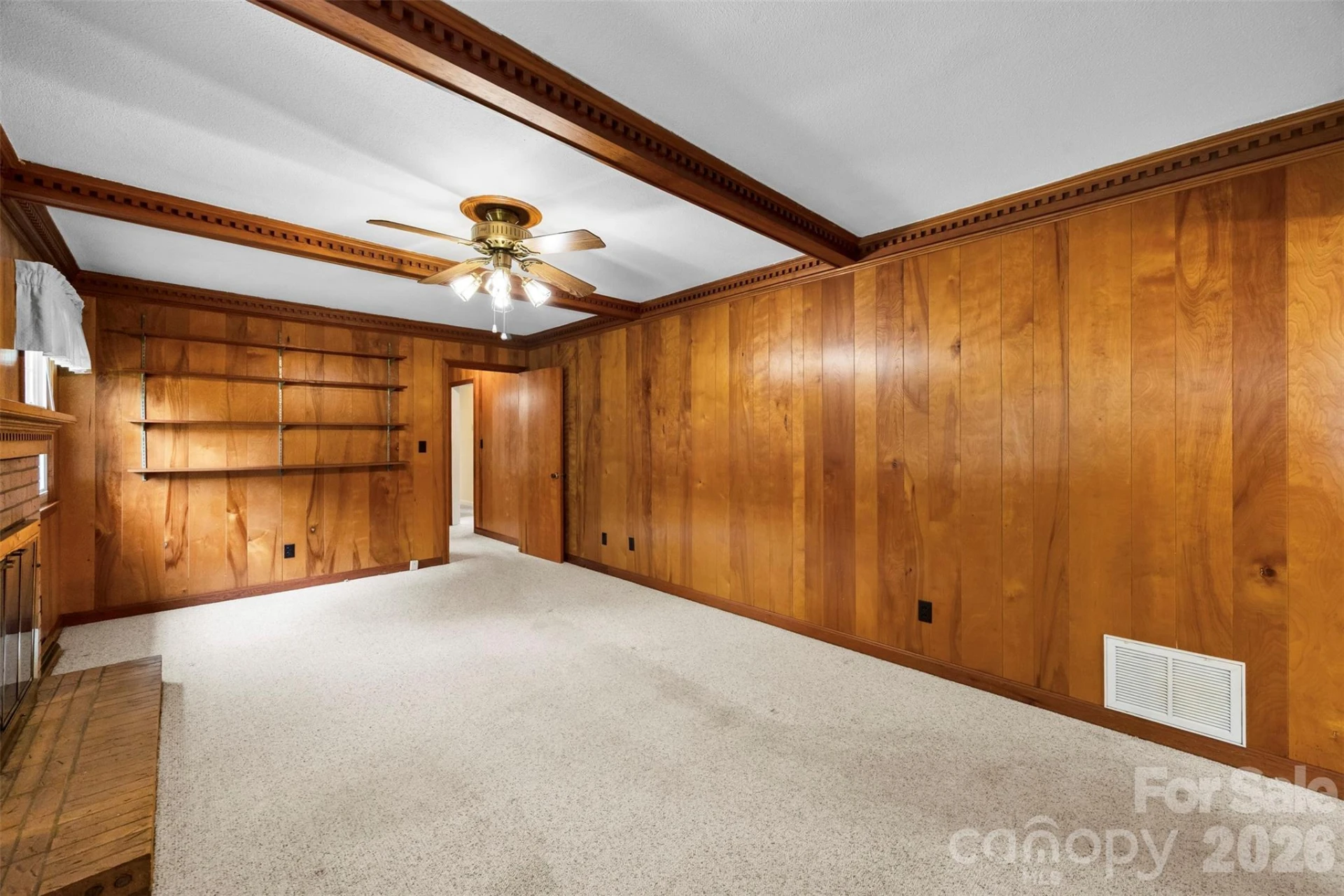3342 Gardner Park Drive - Photo 8