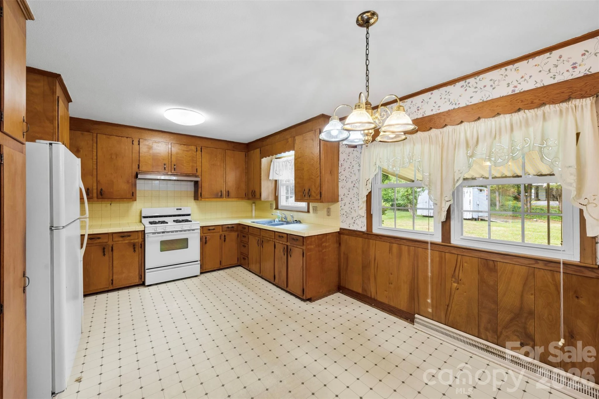 3342 Gardner Park Drive - Photo 9