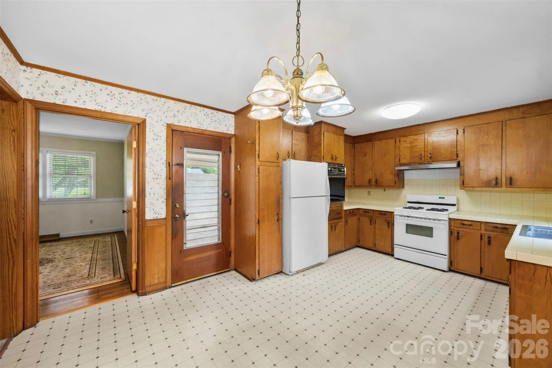 3342 Gardner Park Drive - Photo 10