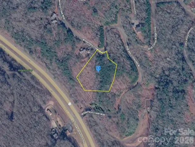 355 Wilderness Creek Way, Murphy, NC, 28906
