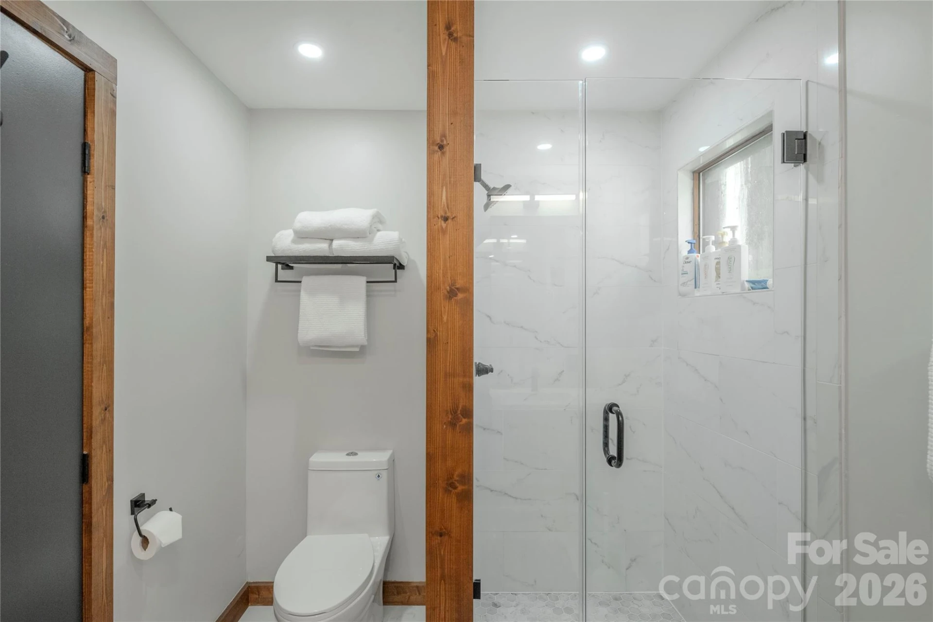 195 Still Waters Lane - Photo 14