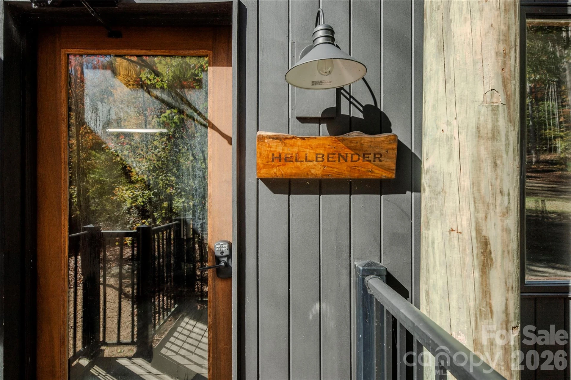 195 Still Waters Lane - Photo 18