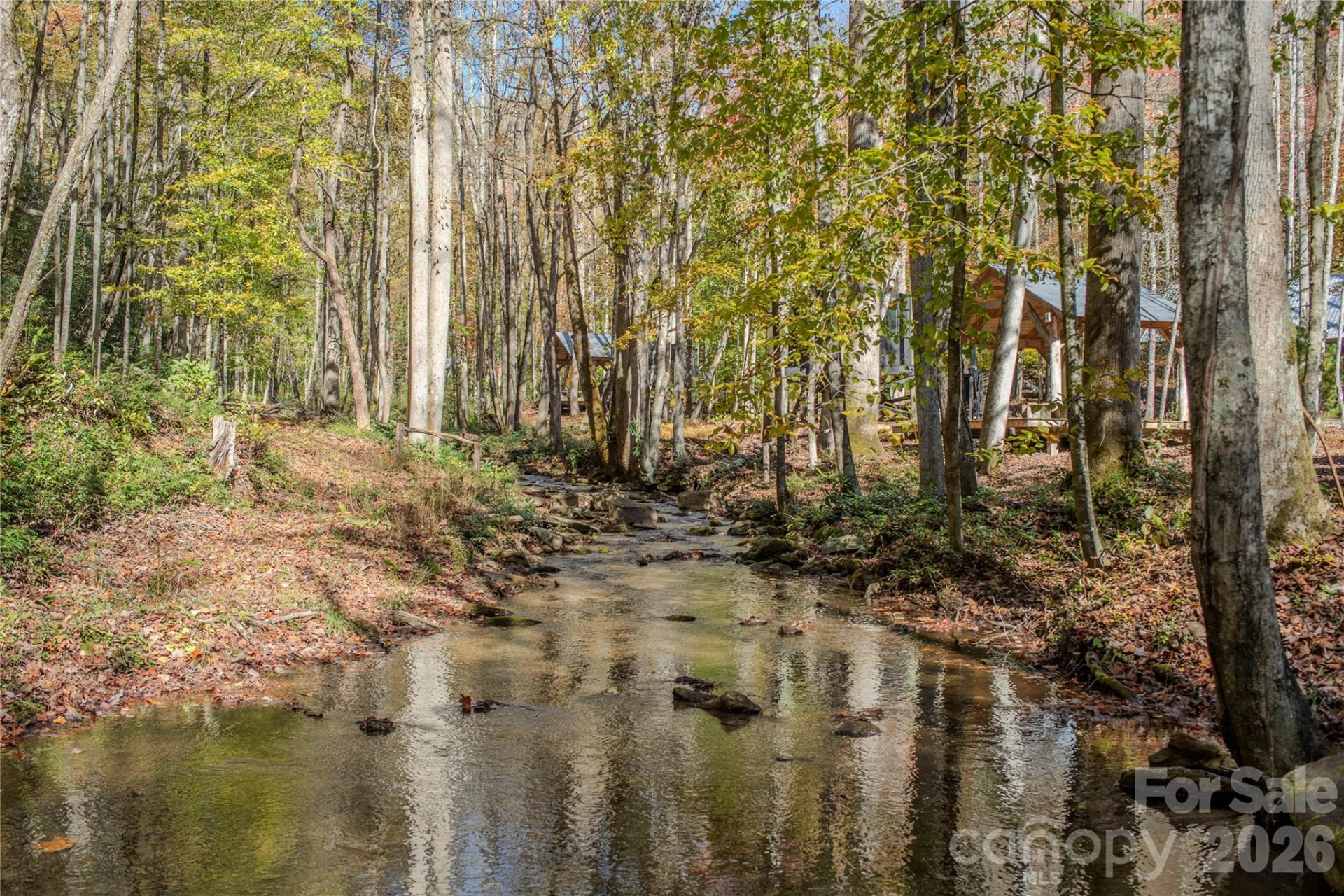 195 Still Waters Lane - Photo 19