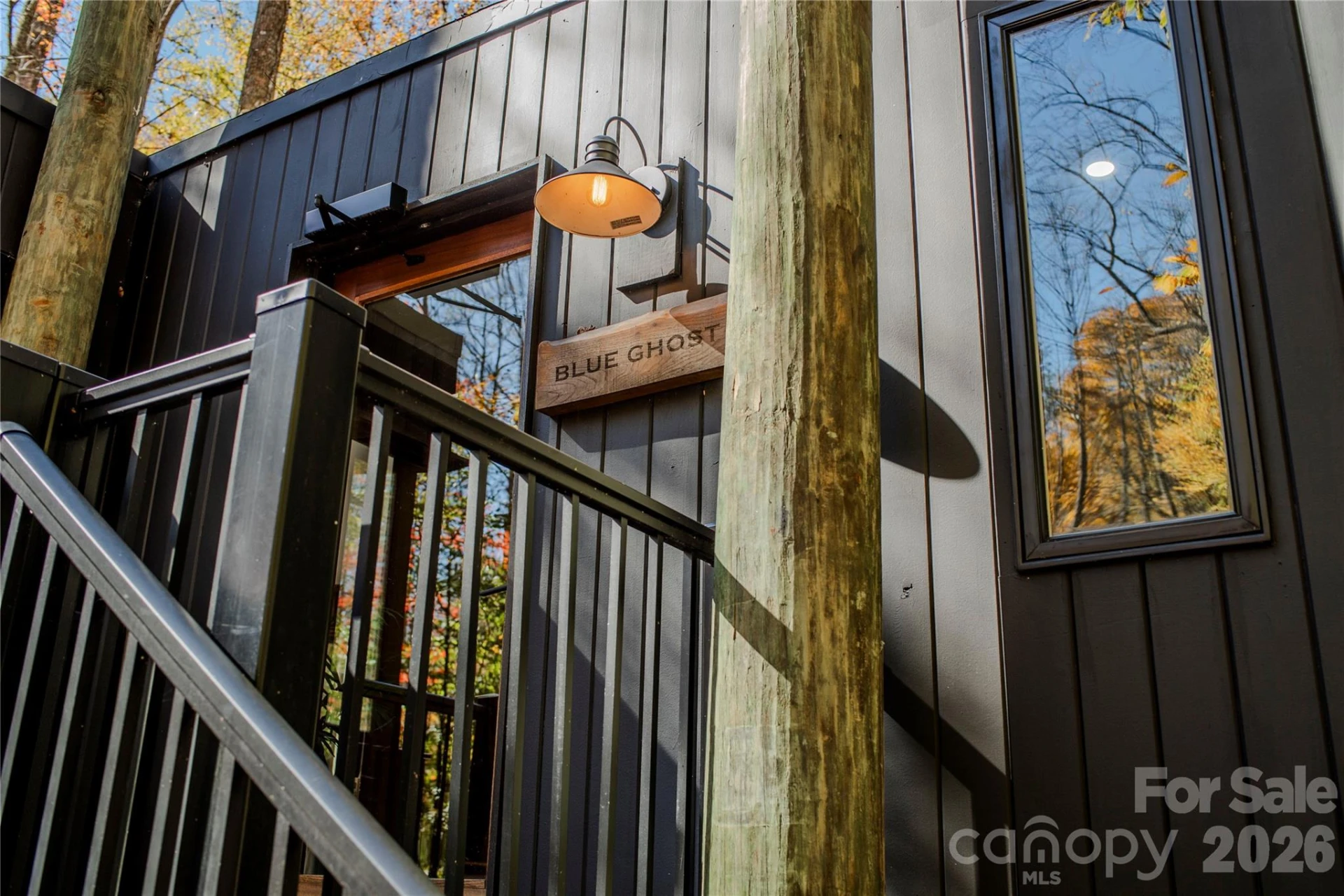 195 Still Waters Lane - Photo 22