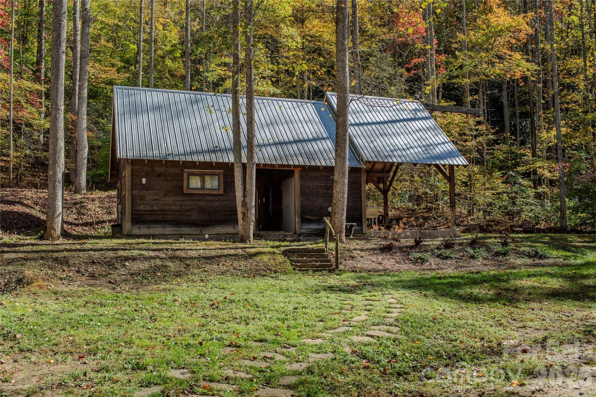 195 Still Waters Lane - Photo 25