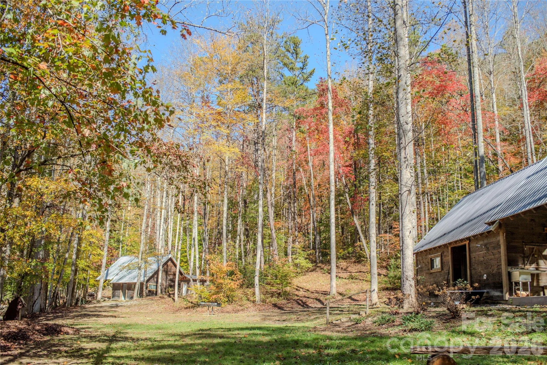 195 Still Waters Lane - Photo 26