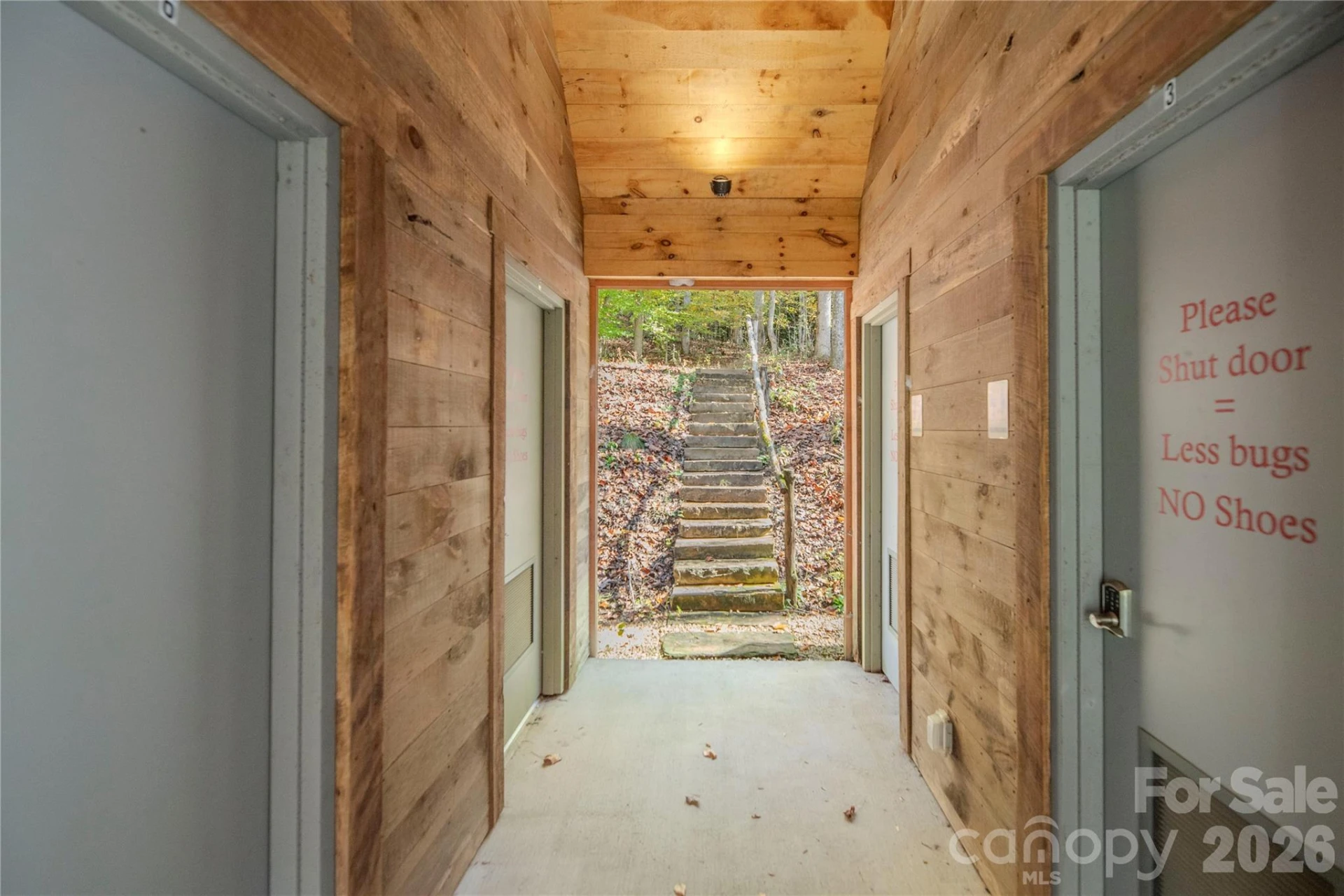 195 Still Waters Lane - Photo 30