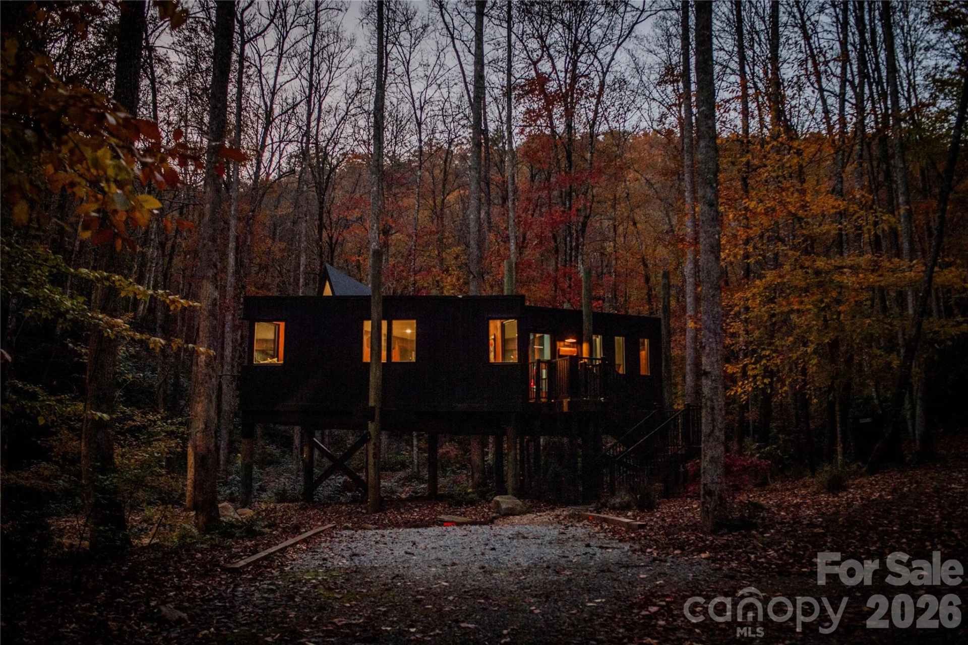 195 Still Waters Lane - Photo 6