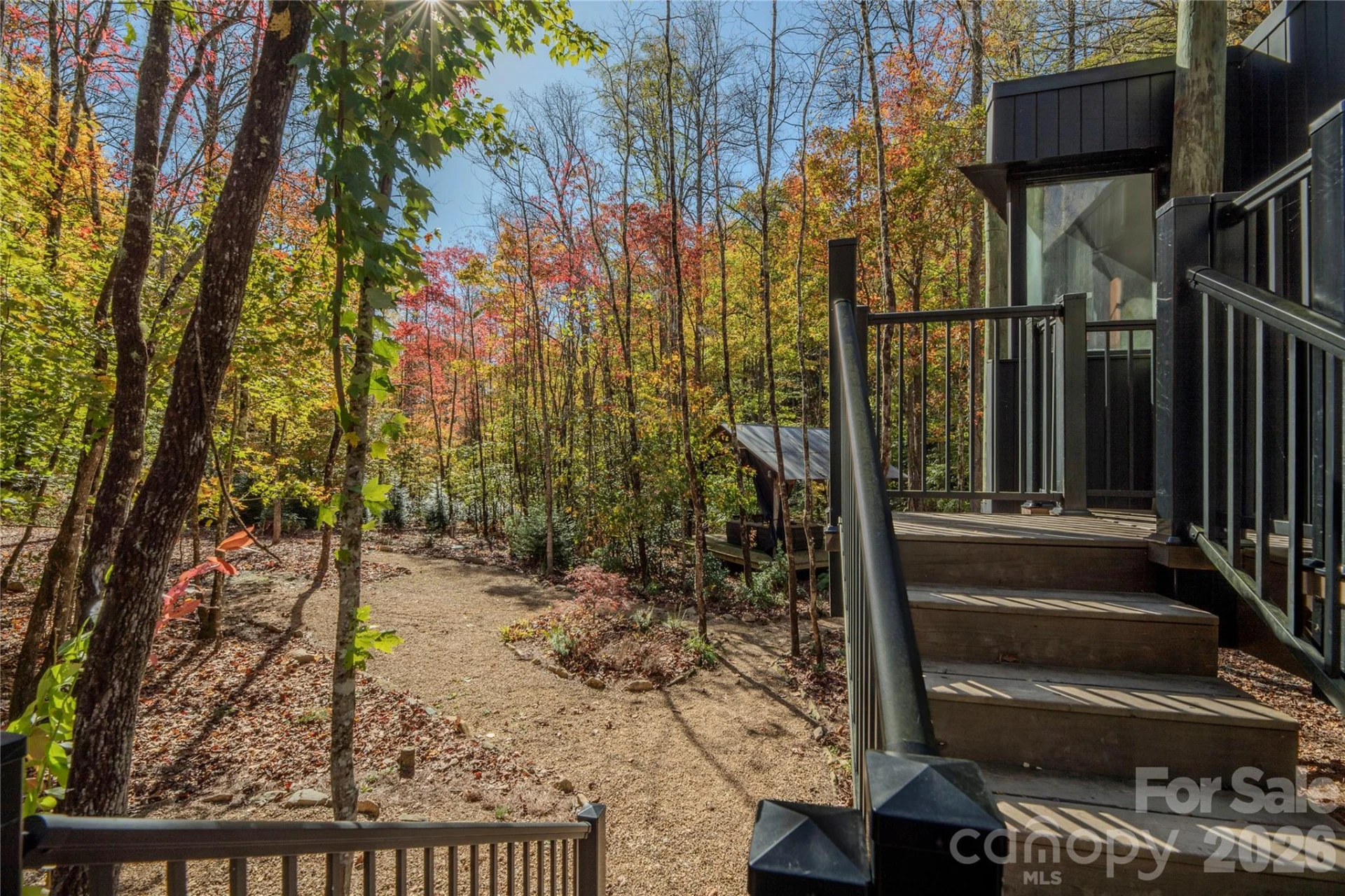 195 Still Waters Lane - Photo 7