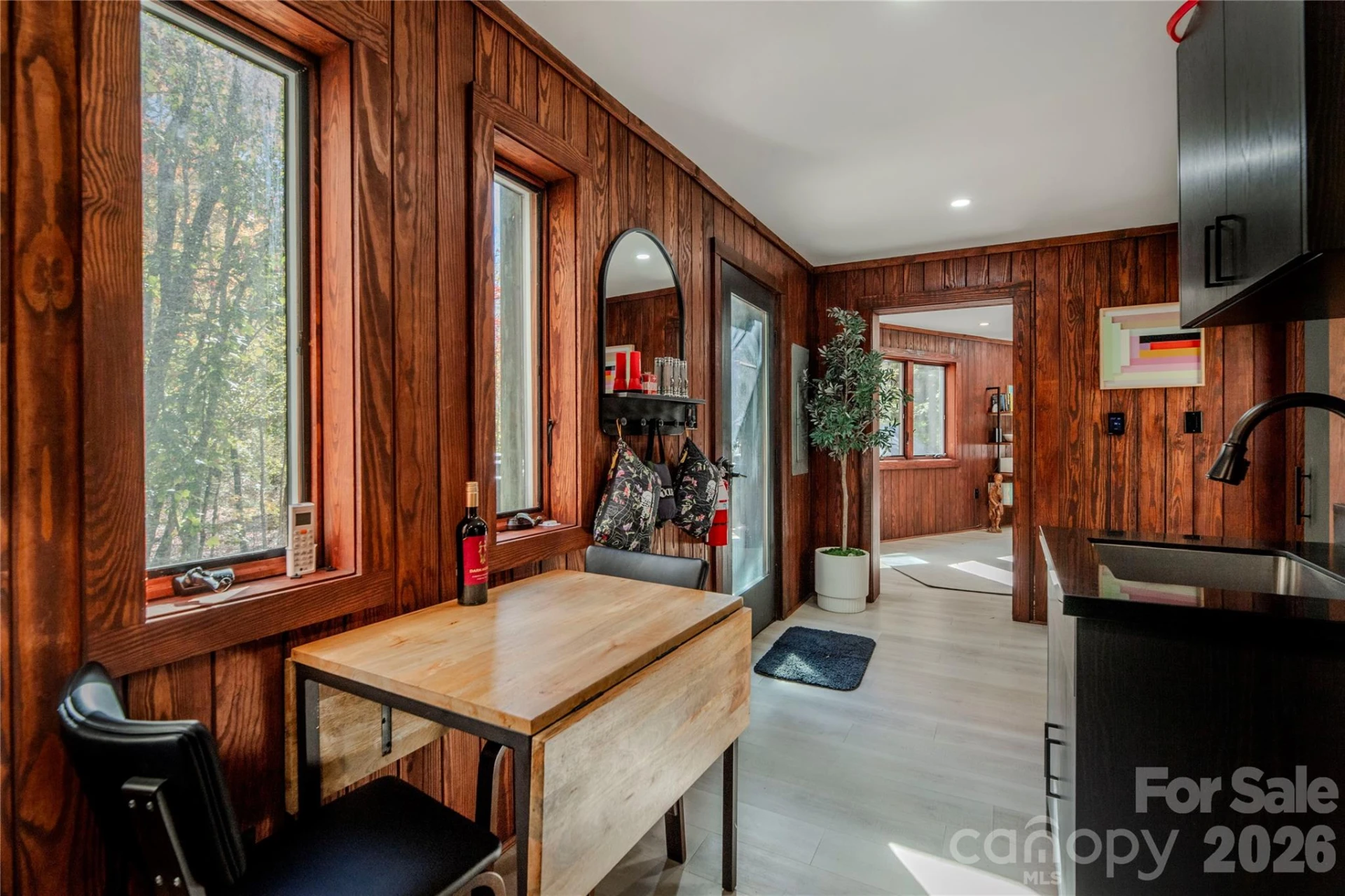195 Still Waters Lane - Photo 9