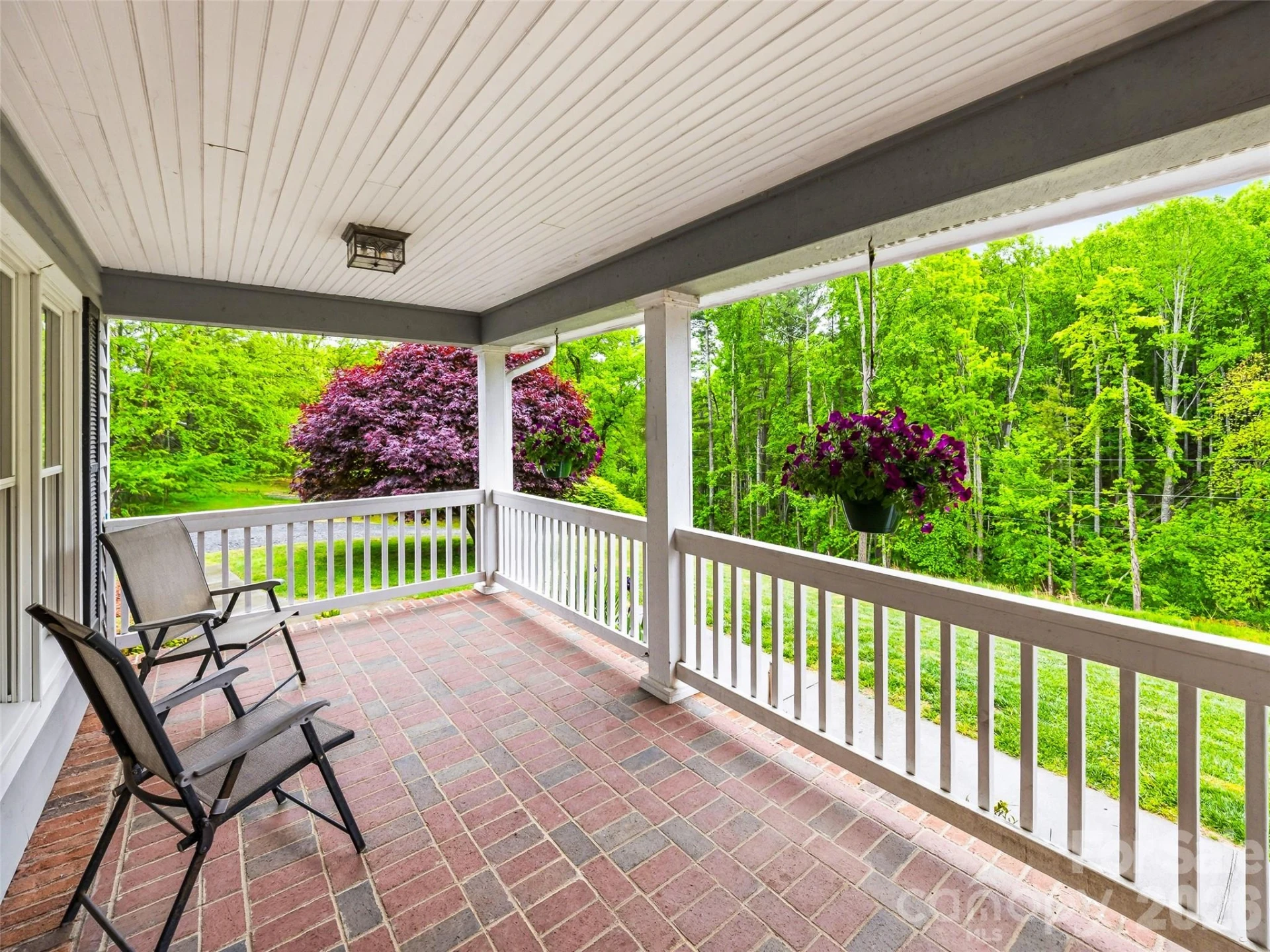 530 Windom Cove - Photo 2