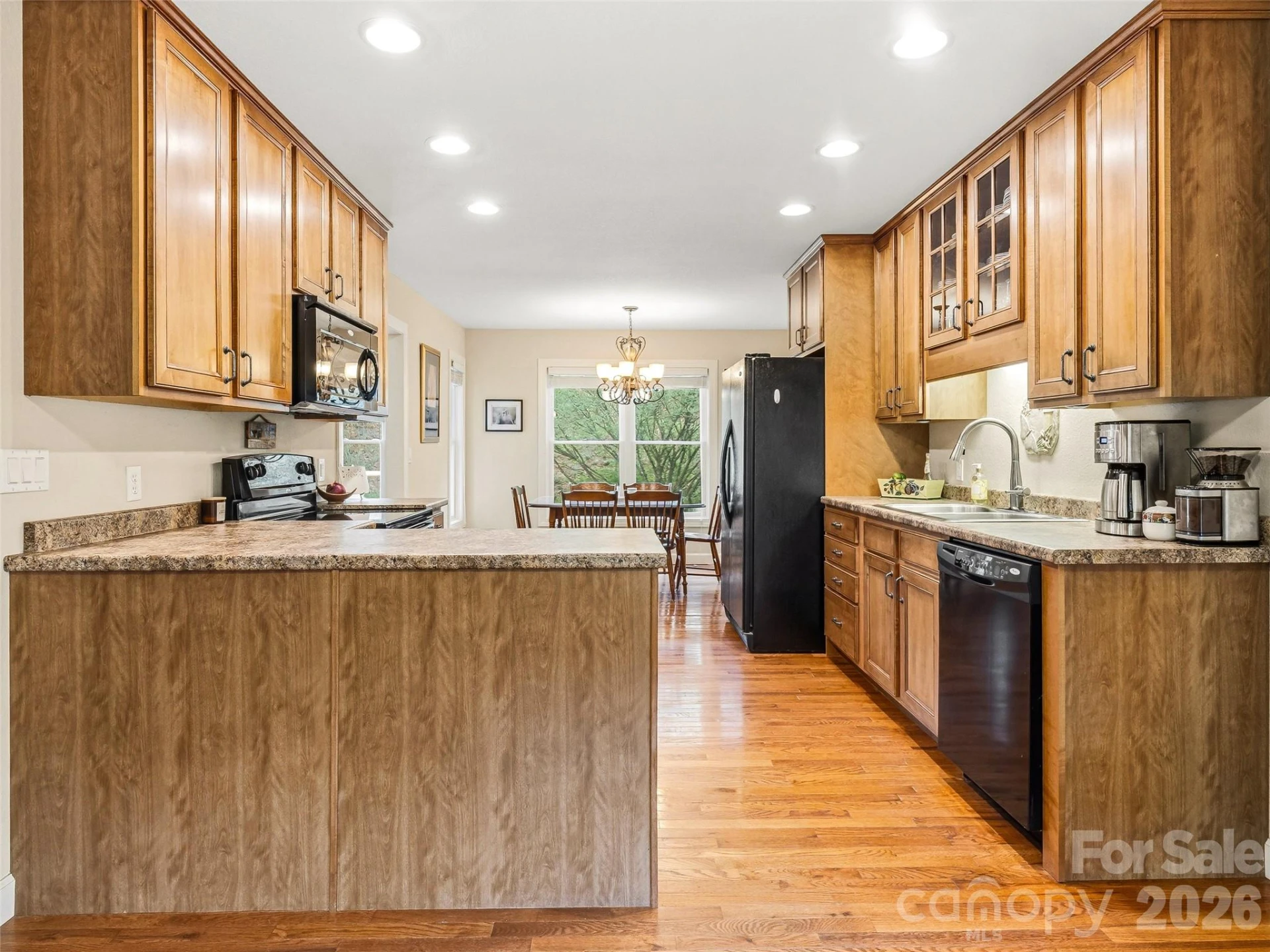 530 Windom Cove - Photo 11
