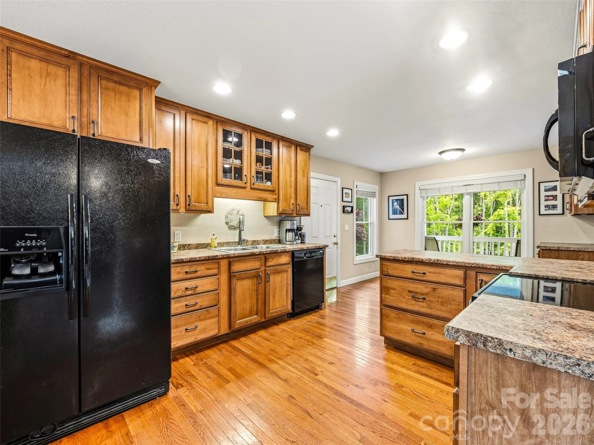 530 Windom Cove - Photo 12