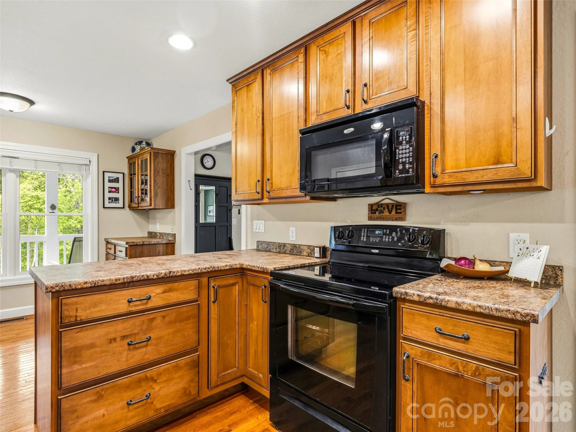 530 Windom Cove - Photo 13