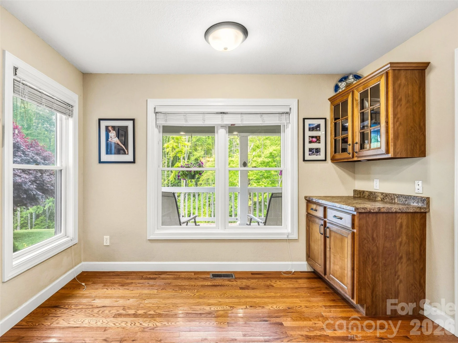 530 Windom Cove - Photo 14