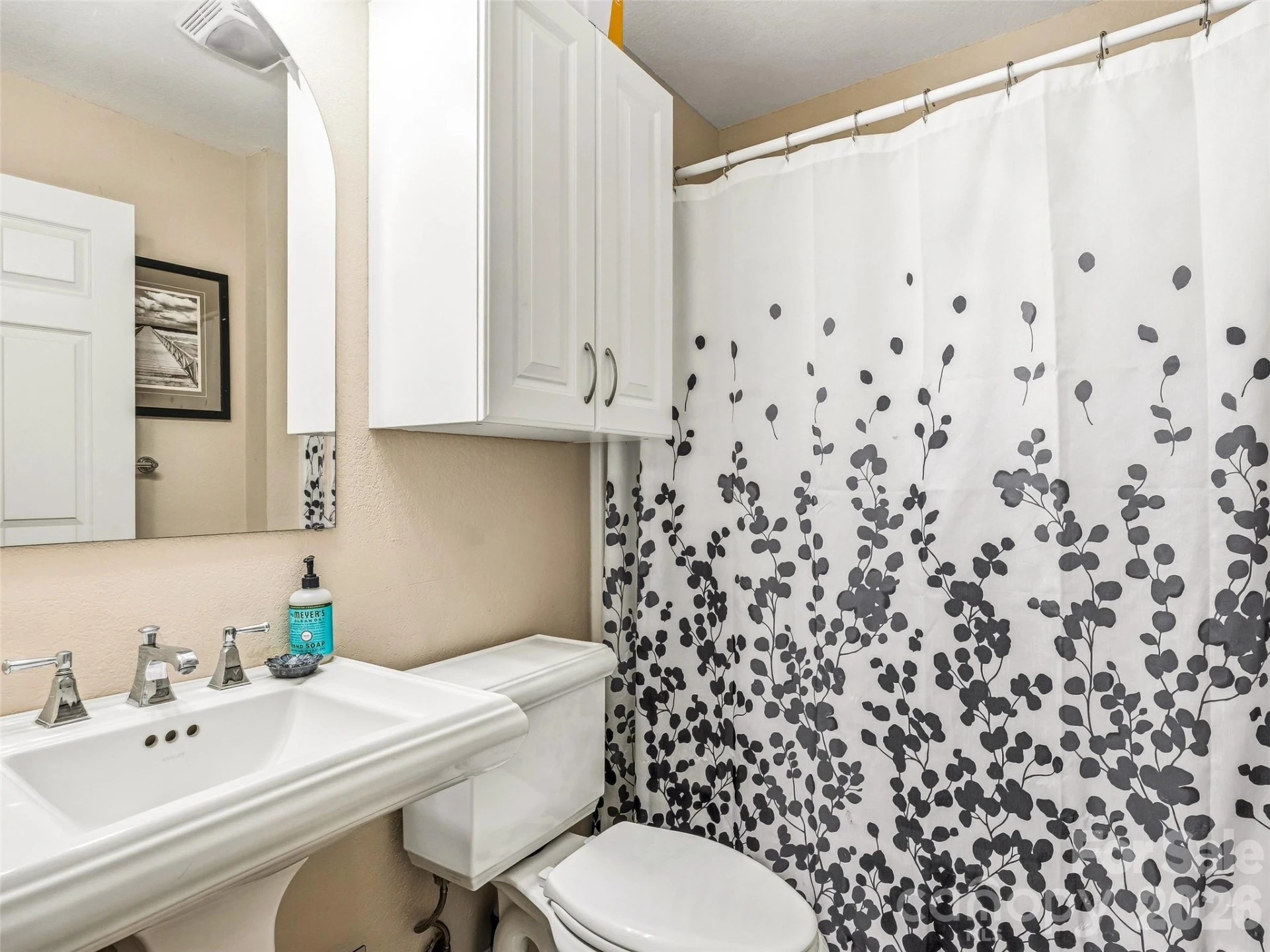 530 Windom Cove - Photo 15
