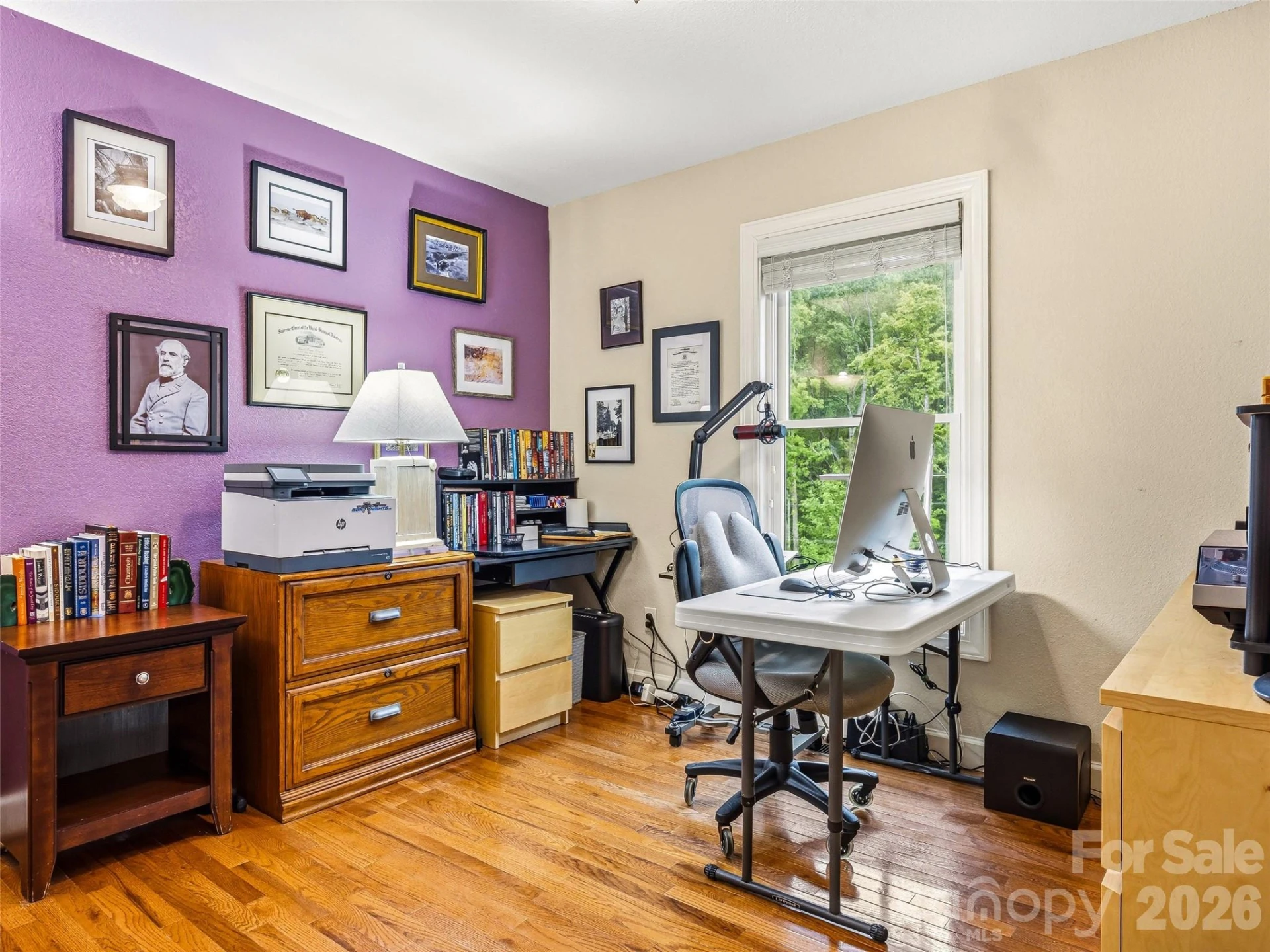 530 Windom Cove - Photo 16