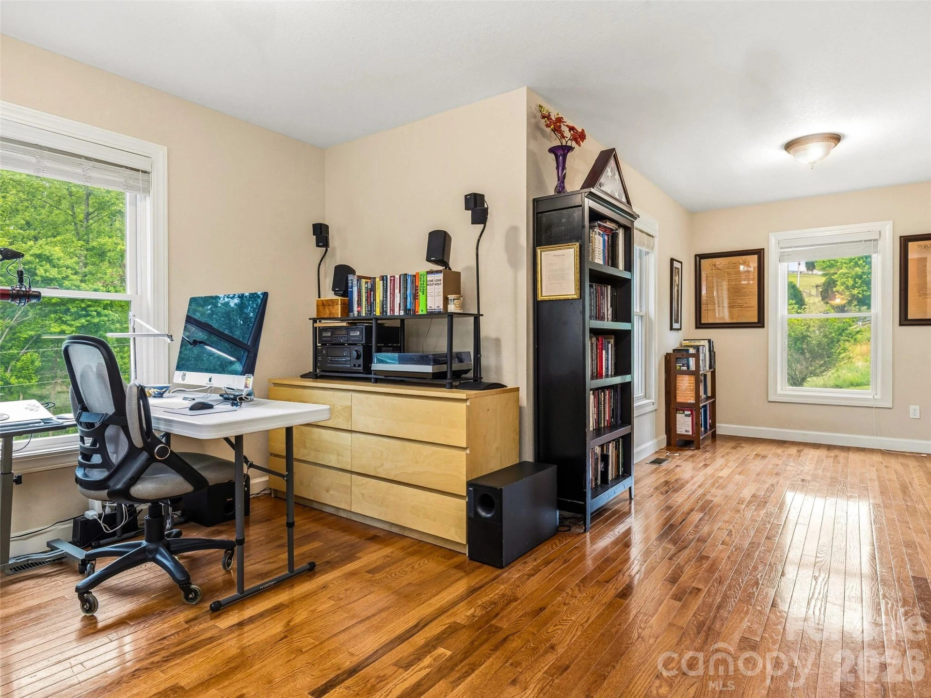 530 Windom Cove - Photo 17