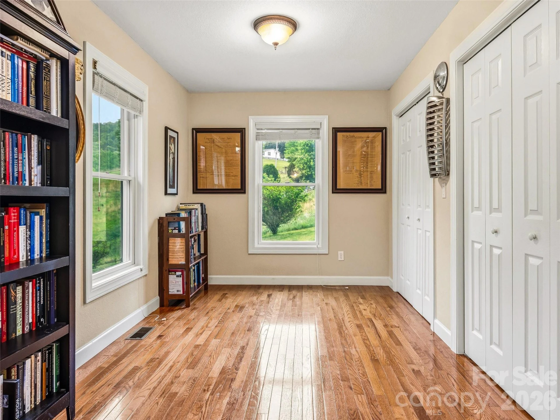 530 Windom Cove - Photo 18