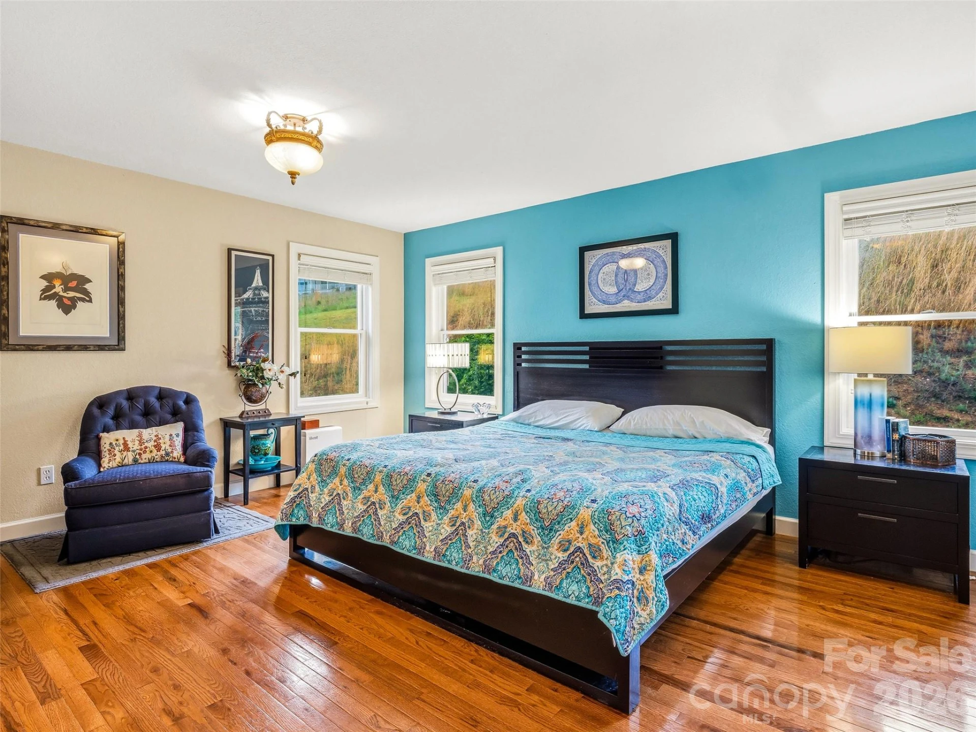 530 Windom Cove - Photo 19