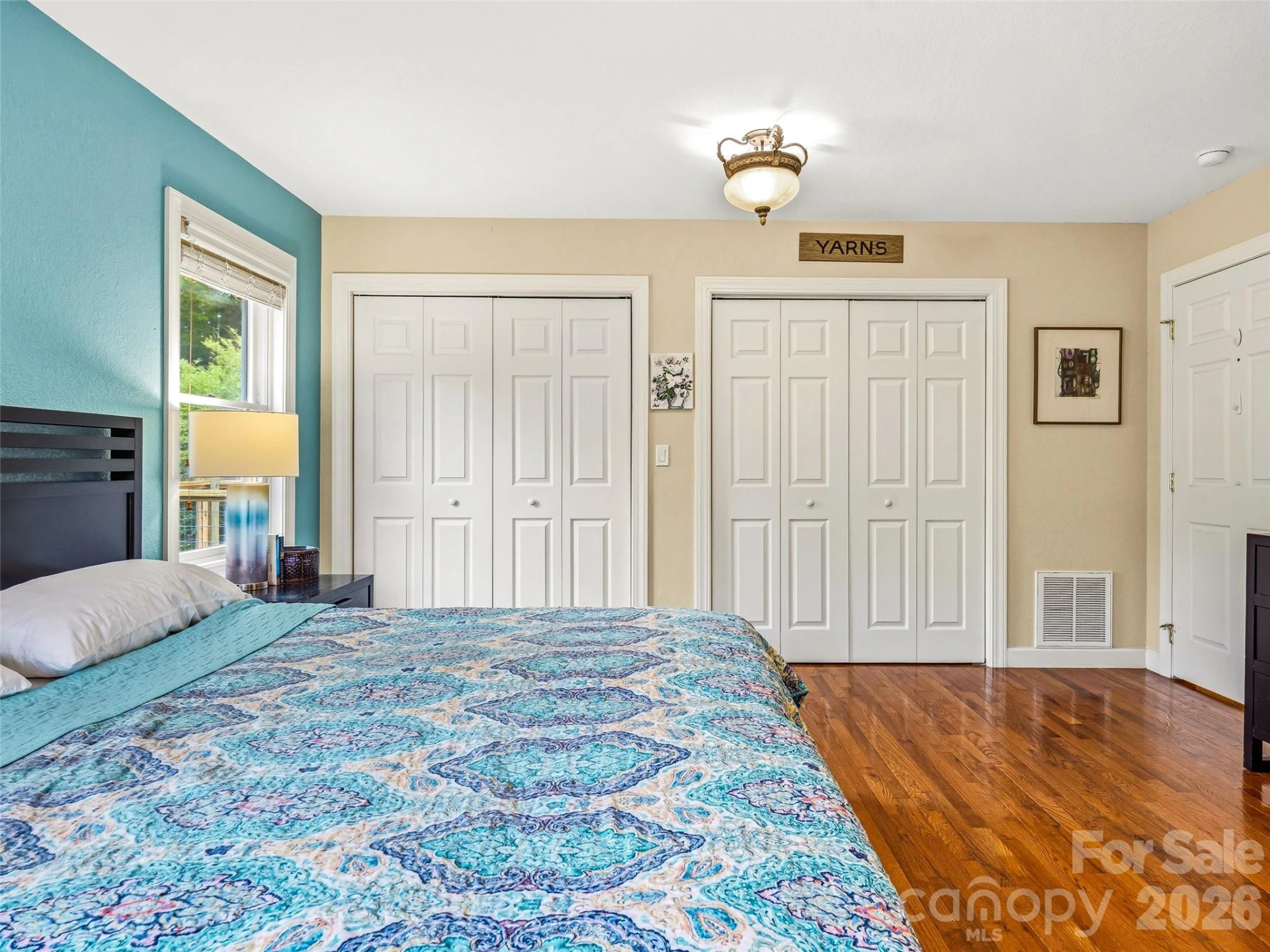 530 Windom Cove - Photo 20