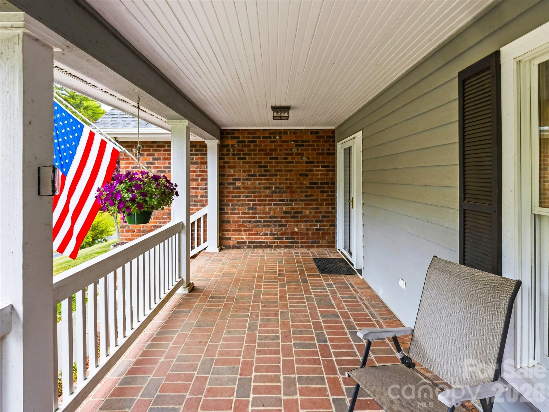 530 Windom Cove - Photo 3