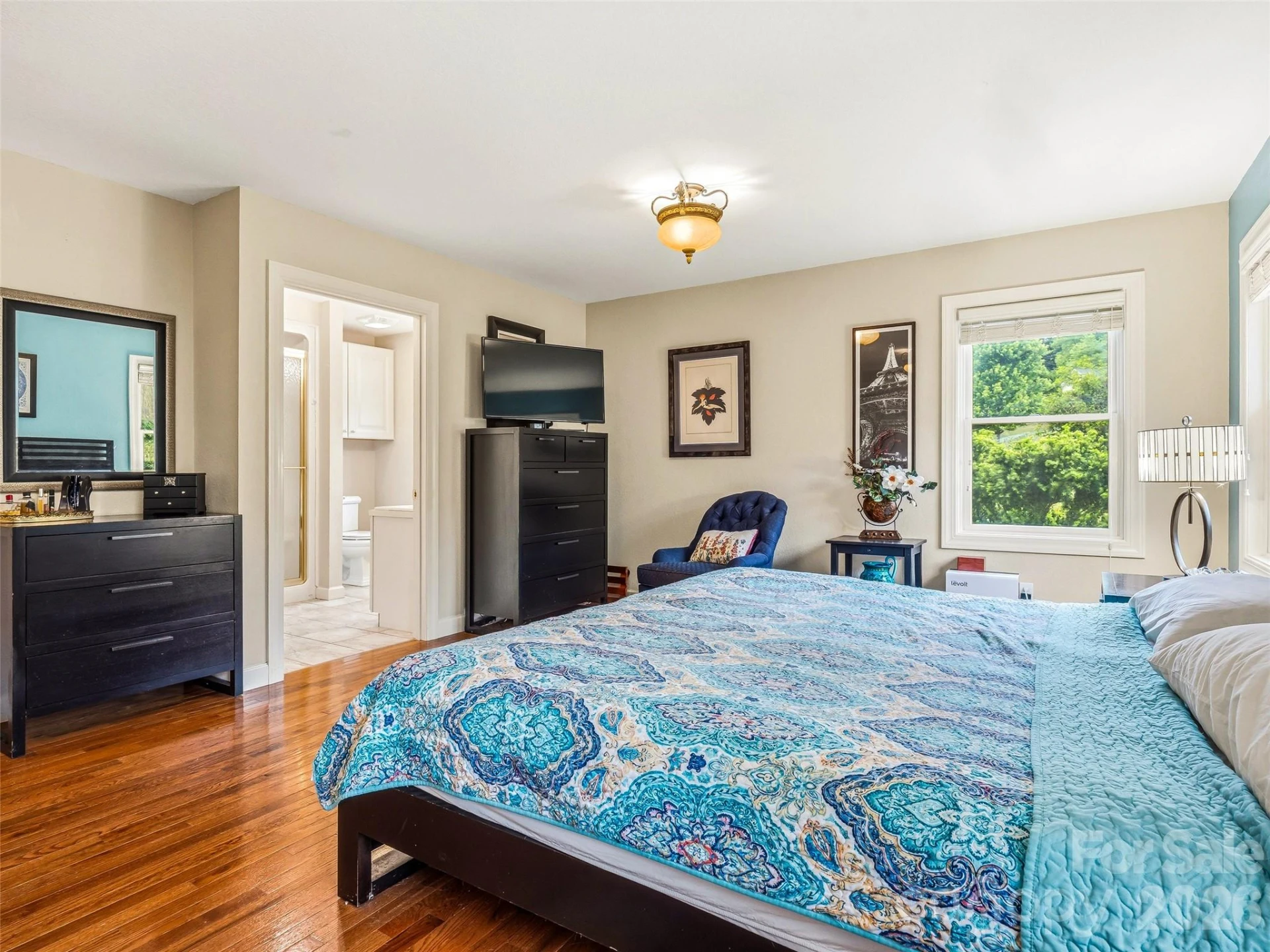 530 Windom Cove - Photo 21