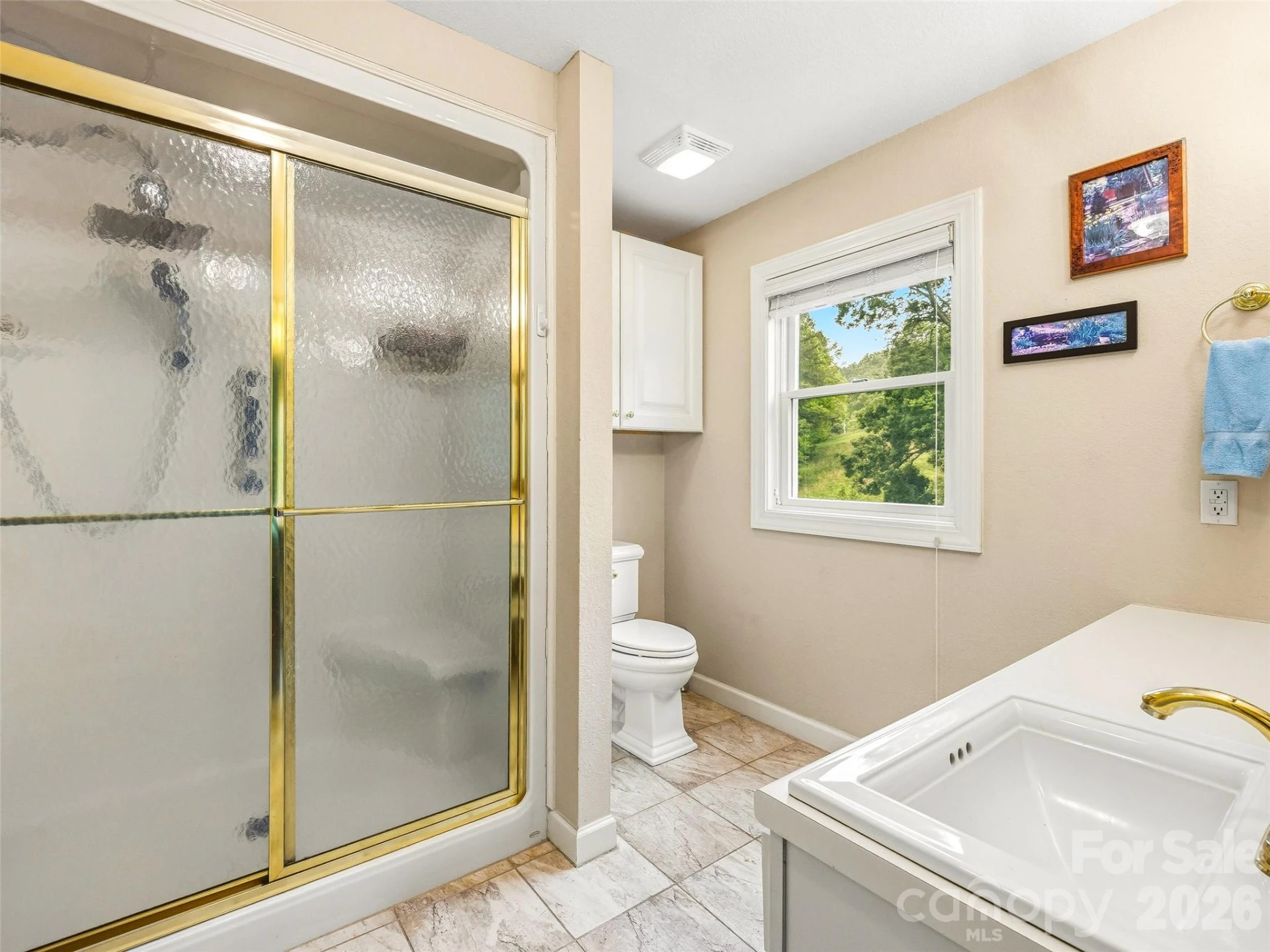 530 Windom Cove - Photo 22