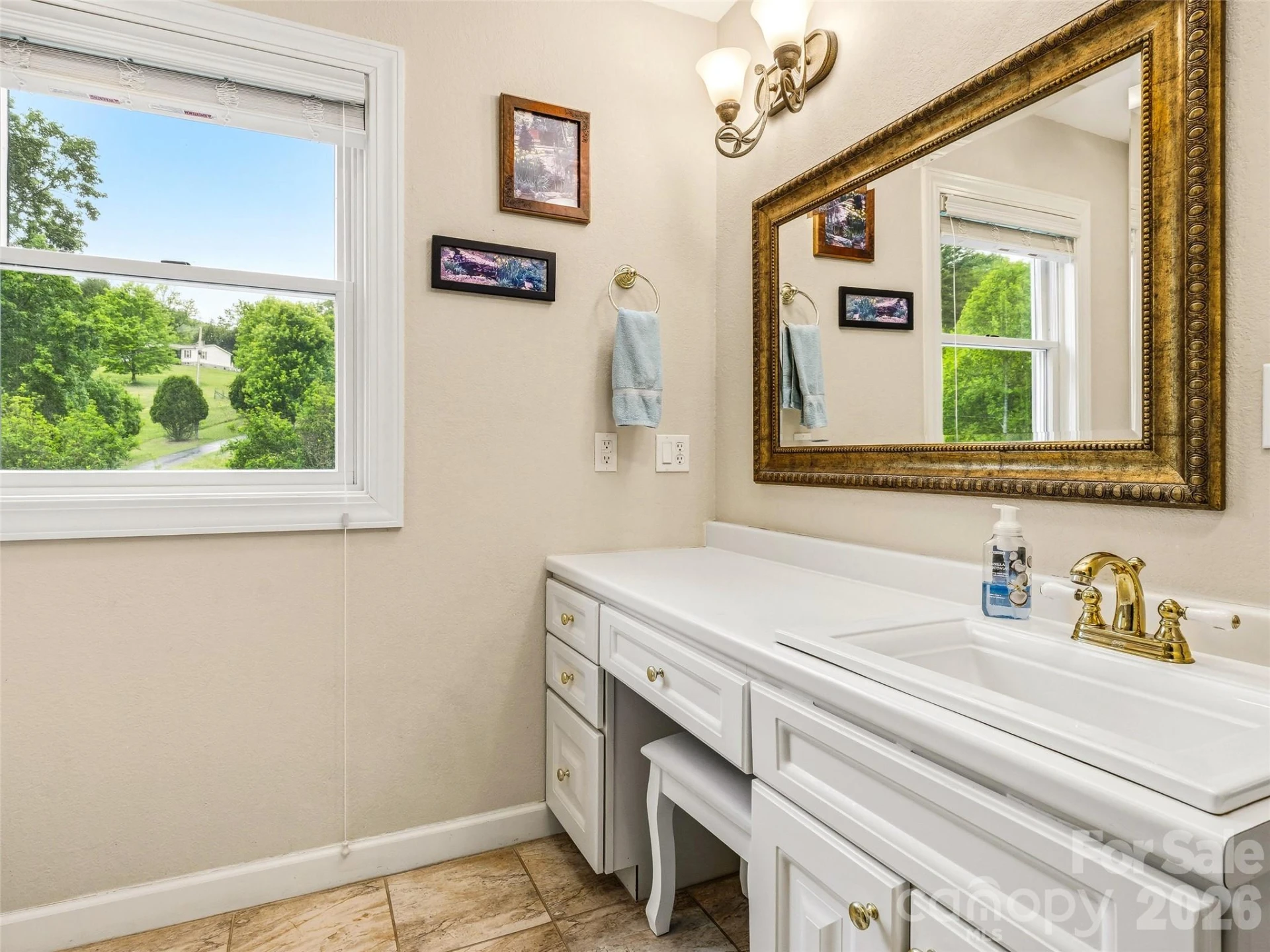 530 Windom Cove - Photo 23