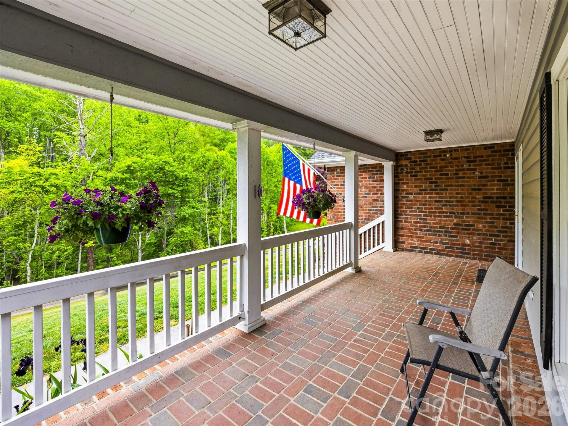 530 Windom Cove - Photo 24