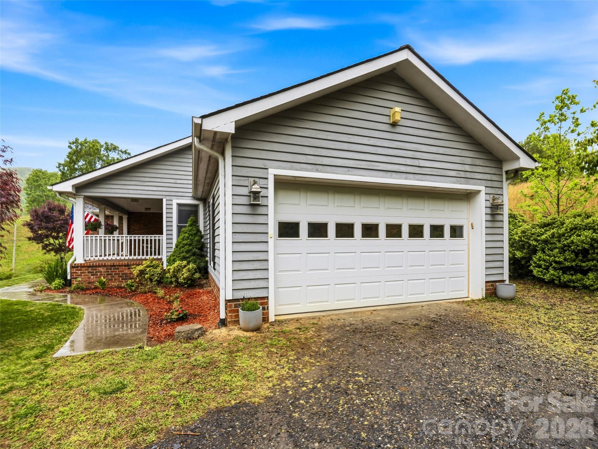 530 Windom Cove - Photo 25
