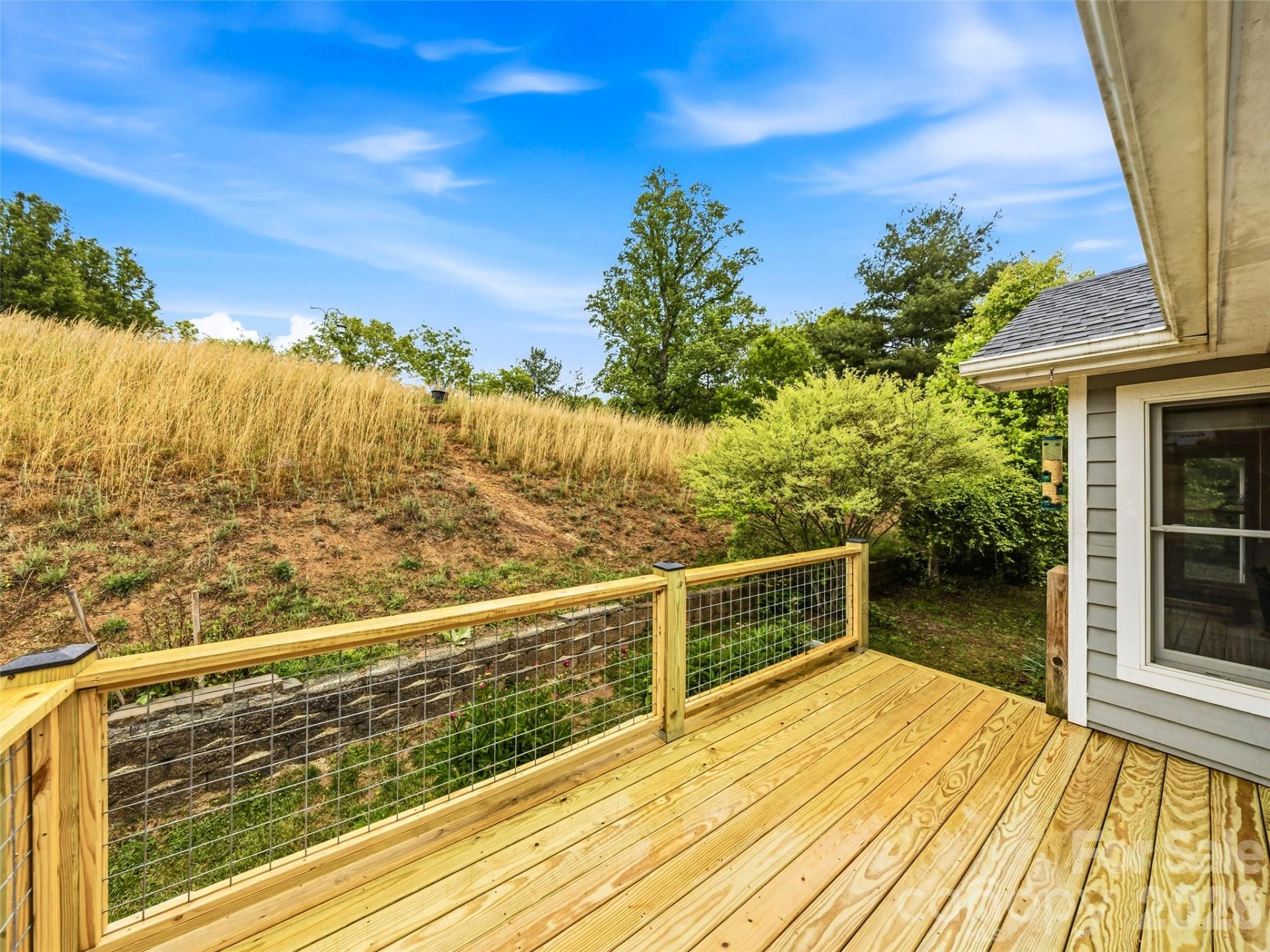 530 Windom Cove - Photo 26