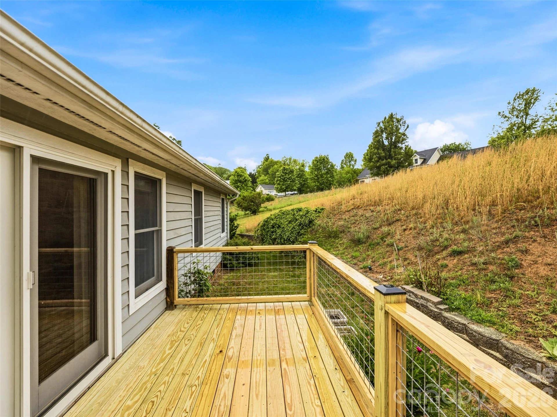 530 Windom Cove - Photo 27