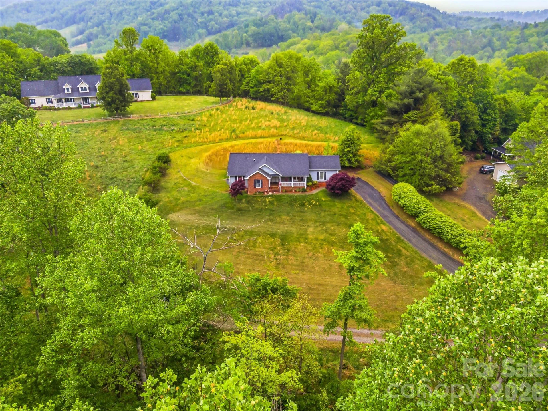 530 Windom Cove - Photo 28