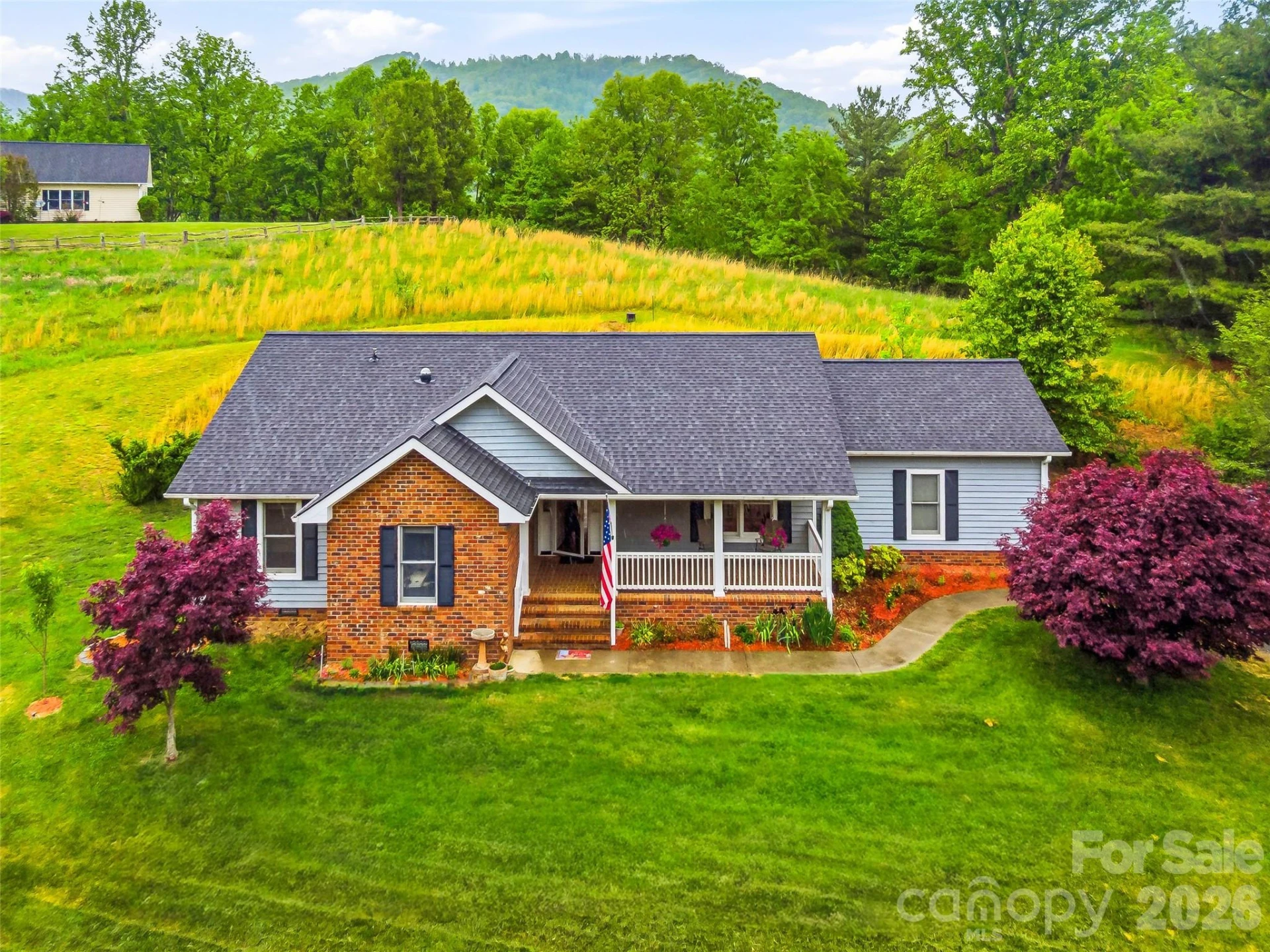 530 Windom Cove - Photo 29